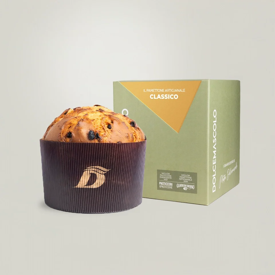 Summer Edition – Classico 750gr