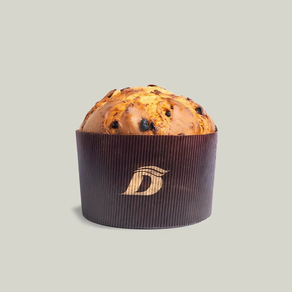 Panettone Classico 750gr