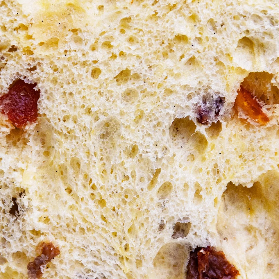 Panettone Classico 750gr