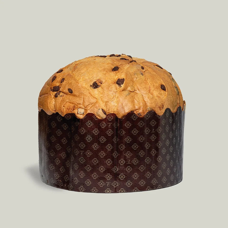 Panettone Magnum Cioccolato 3Kg