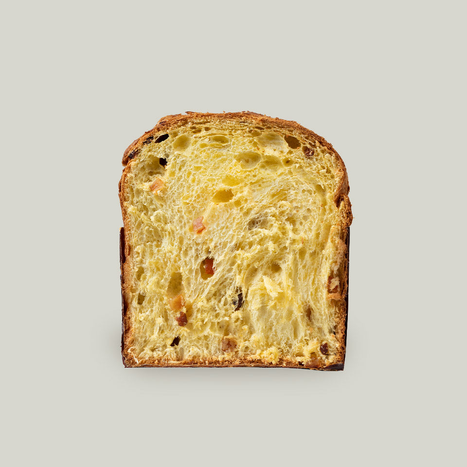 Panettone Classico 950gr