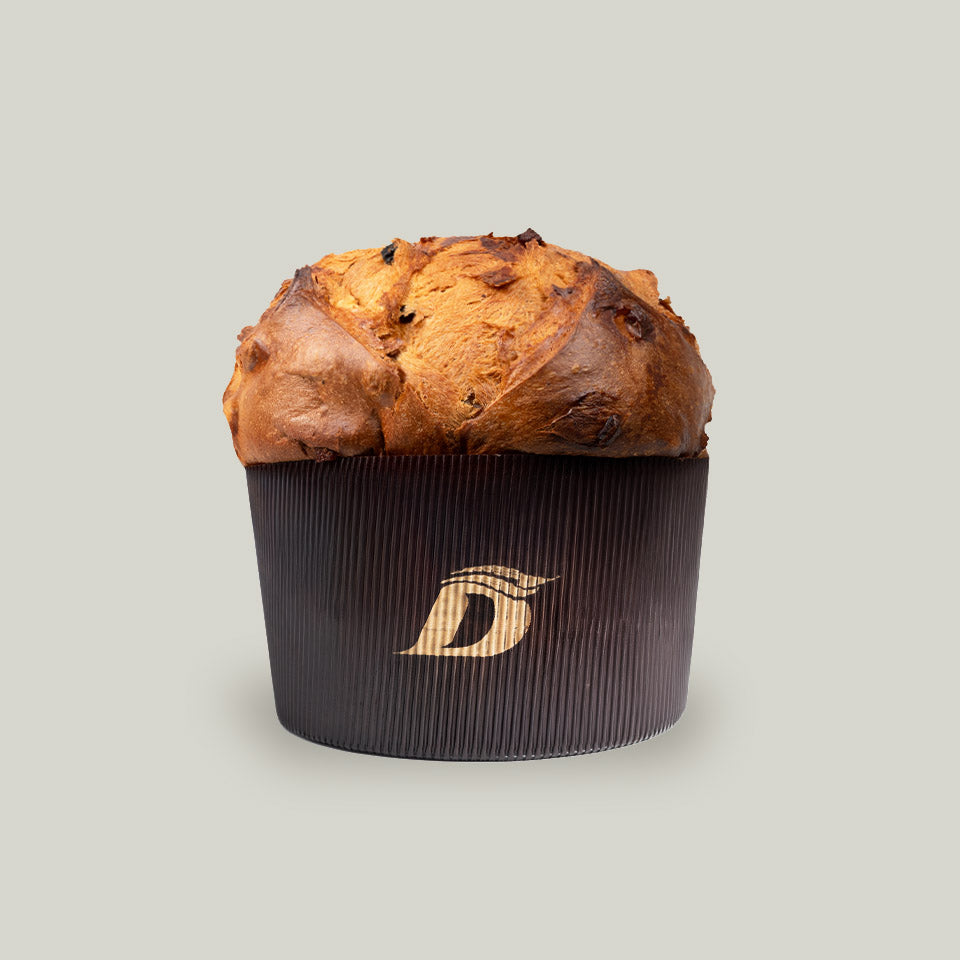 Panettone Classico 950gr