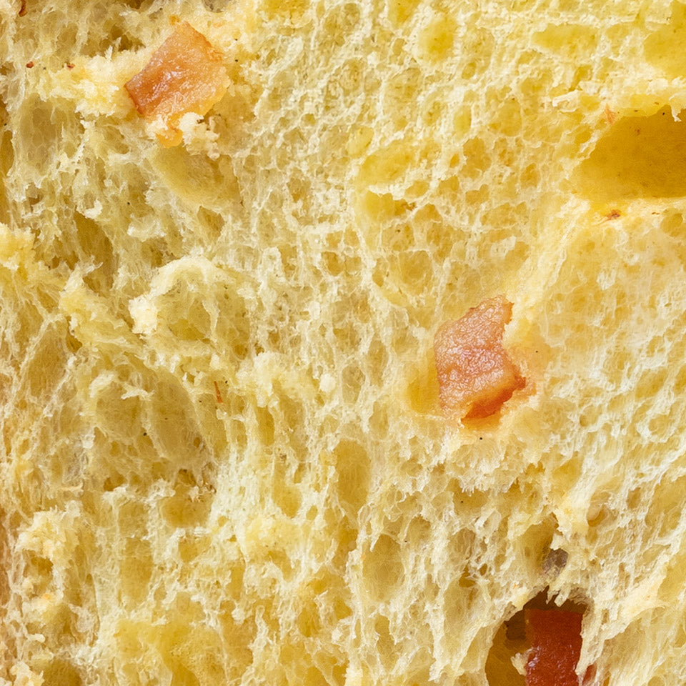 Panettone Classico 950gr
